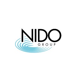 NIDO group s.r.o.