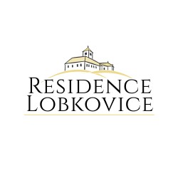 Developerský projekt Residence Lobkovice
